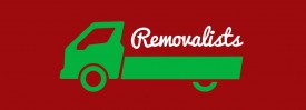 Removalists Moriac - Furniture Removalist Services